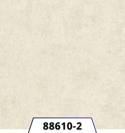 ورق الجدران الكوري بتصميم مودرن بسيط يُضيف لمسة من الرُقي تضفي جمالًا هادئًا على المساحات الداخلية