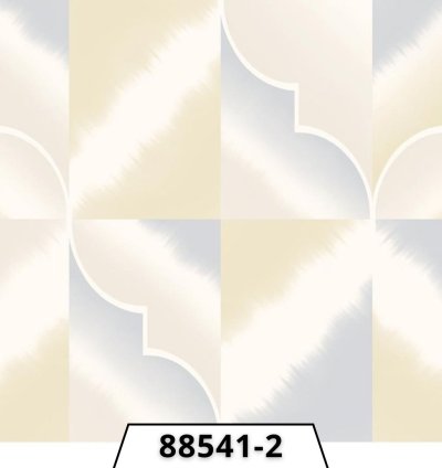 ورق الجدران الكوري بتصميم مودرن بسيط يُضيف لمسة من الرُقي تضفي جمالًا هادئًا على المساحات الداخلية