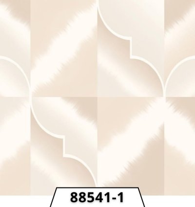 ورق الجدران الكوري بتصميم مودرن بسيط يُضيف لمسة من الرُقي تضفي جمالًا هادئًا على المساحات الداخلية