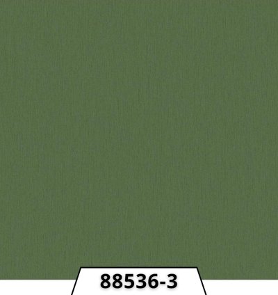 ورق الجدران الكوري بتصميم مودرن بسيط يُضيف لمسة من الرُقي تضفي جمالًا هادئًا على المساحات الداخلية