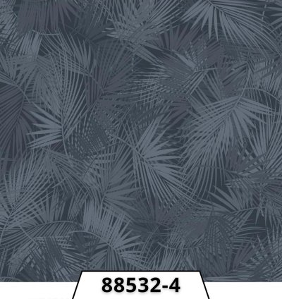 ورق الجدران الكوري بتصميم مودرن بسيط يُضيف لمسة من الرُقي تضفي جمالًا هادئًا على المساحات الداخلية