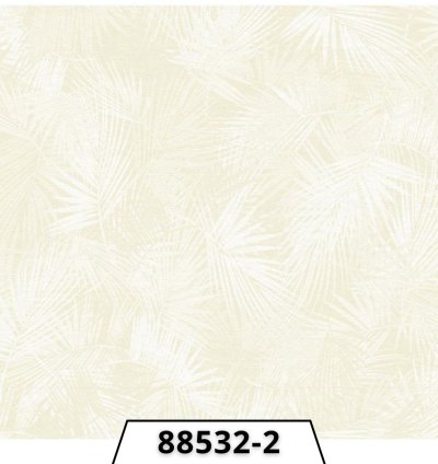 ورق الجدران الكوري بتصميم مودرن بسيط يُضيف لمسة من الرُقي تضفي جمالًا هادئًا على المساحات الداخلية