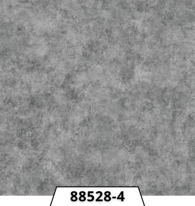 ورق الجدران الكوري بتصميم مودرن بسيط يُضيف لمسة من الرُقي تضفي جمالًا هادئًا على المساحات الداخلية