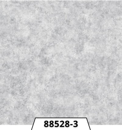 ورق الجدران الكوري بتصميم مودرن بسيط يُضيف لمسة من الرُقي تضفي جمالًا هادئًا على المساحات الداخلية