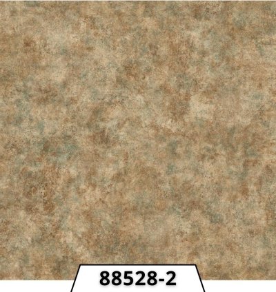 ورق الجدران الكوري بتصميم مودرن بسيط يُضيف لمسة من الرُقي تضفي جمالًا هادئًا على المساحات الداخلية