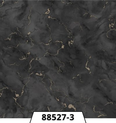 ورق الجدران الكوري بتصميم مودرن بسيط يُضيف لمسة من الرُقي تضفي جمالًا هادئًا على المساحات الداخلية