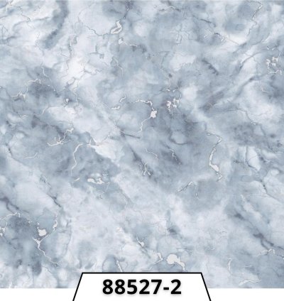 ورق الجدران الكوري بتصميم مودرن بسيط يُضيف لمسة من الرُقي تضفي جمالًا هادئًا على المساحات الداخلية