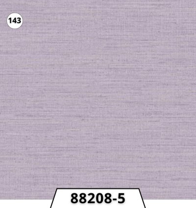 ورق الجدران الكوري بتصميم الكلاسيك البسيط يُضيف لمسة من الرُقي تضفي جمالًا هادئًا على المساحات الداخلية