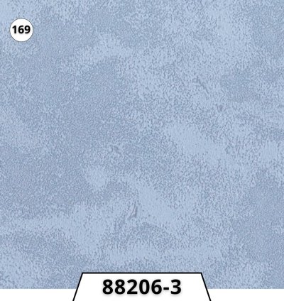 ورق الجدران الكوري بتصميم الكلاسيك البسيط يُضيف لمسة من الرُقي تضفي جمالًا هادئًا على المساحات الداخلية