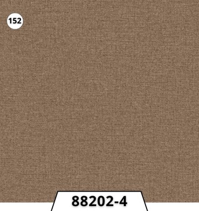 ورق الجدران الكوري بتصميم الكلاسيك البسيط يُضيف لمسة من الرُقي تضفي جمالًا هادئًا على المساحات الداخلية