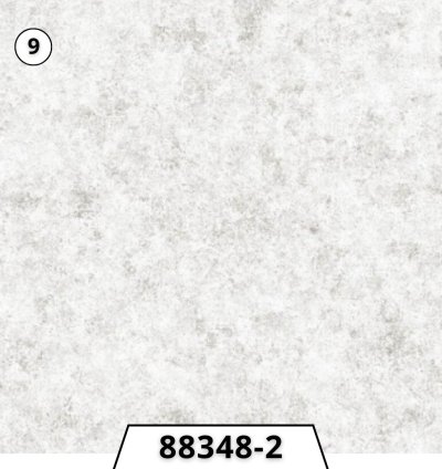 ورق الجدران الكوري بتصميم الكلاسيك البسيط يُضيف لمسة من الرُقي تضفي جمالًا هادئًا على المساحات الداخلية