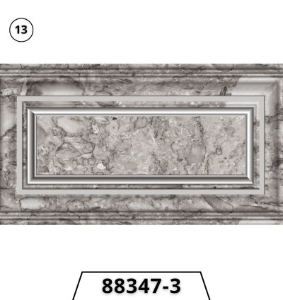 ورق الجدران الكوري بتصميم الكلاسيك البسيط يُضيف لمسة من الرُقي تضفي جمالًا هادئًا على المساحات الداخلية