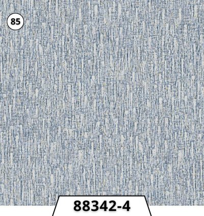 ورق الجدران الكوري بتصميم الكلاسيك البسيط يُضيف لمسة من الرُقي تضفي جمالًا هادئًا على المساحات الداخلية