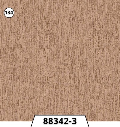 ورق الجدران الكوري بتصميم الكلاسيك البسيط يُضيف لمسة من الرُقي تضفي جمالًا هادئًا على المساحات الداخلية