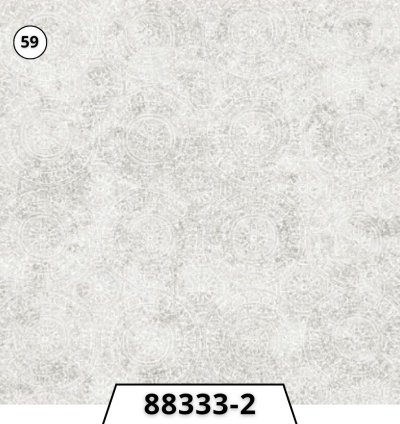 ورق الجدران الكوري بتصميم الكلاسيك البسيط يُضيف لمسة من الرُقي تضفي جمالًا هادئًا على المساحات الداخلية