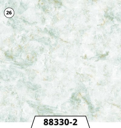 ورق الجدران الكوري بتصميم الكلاسيك البسيط يُضيف لمسة من الرُقي تضفي جمالًا هادئًا على المساحات الداخلية