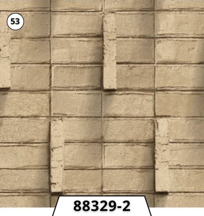 ورق الجدران الكوري بتصميم الكلاسيك البسيط يُضيف لمسة من الرُقي تضفي جمالًا هادئًا على المساحات الداخلية