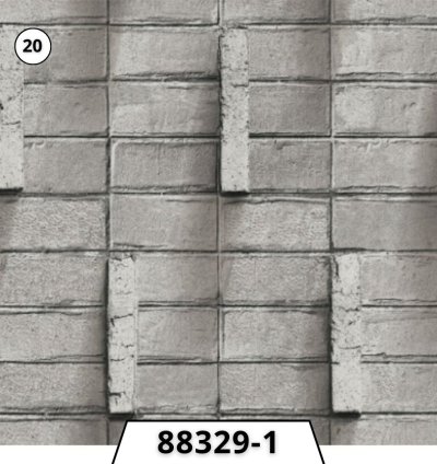 ورق الجدران الكوري بتصميم الكلاسيك البسيط يُضيف لمسة من الرُقي تضفي جمالًا هادئًا على المساحات الداخلية