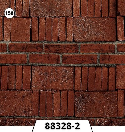 ورق الجدران الكوري بتصميم الكلاسيك البسيط يُضيف لمسة من الرُقي تضفي جمالًا هادئًا على المساحات الداخلية