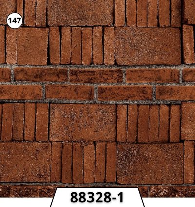 ورق الجدران الكوري بتصميم الكلاسيك البسيط يُضيف لمسة من الرُقي تضفي جمالًا هادئًا على المساحات الداخلية