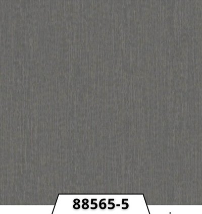 ورق الجدران الكوري بتصميم الكلاسيك البسيط يُضيف لمسة من الرُقي تضفي جمالًا هادئًا على المساحات الداخلية