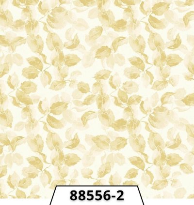 ورق الجدران الكوري بتصميم الكلاسيك البسيط يُضيف لمسة من الرُقي تضفي جمالًا هادئًا على المساحات الداخلية