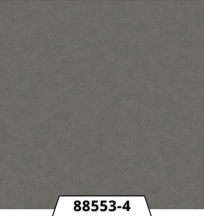 ورق الجدران الكوري بتصميم الكلاسيك البسيط يُضيف لمسة من الرُقي تضفي جمالًا هادئًا على المساحات الداخلية