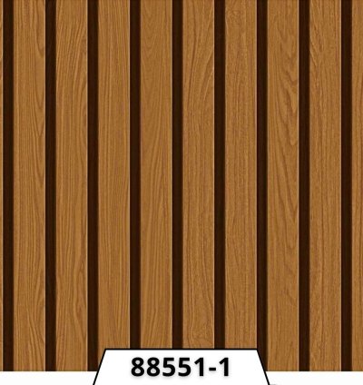 ورق الجدران الكوري بتصميم الكلاسيك البسيط يُضيف لمسة من الرُقي تضفي جمالًا هادئًا على المساحات الداخلية