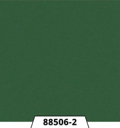 ورق الجدران الكوري بتصميم الورود البسيط يُضيف لمسة من الرُقي تضفي جمالًا هادئًا على المساحات الداخلية