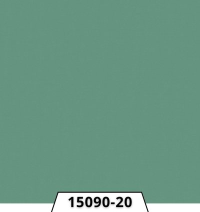 ورق الجدران الكوري بتصميم ساده بسيط وأنيق يُضفي لمسة فريدة على جدران منزلك