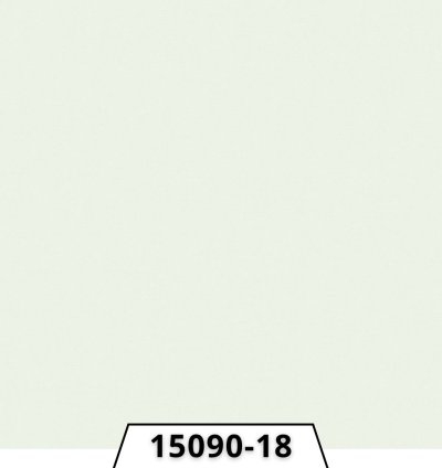 ورق الجدران الكوري بتصميم ساده بسيط وأنيق يُضفي لمسة فريدة على جدران منزلك