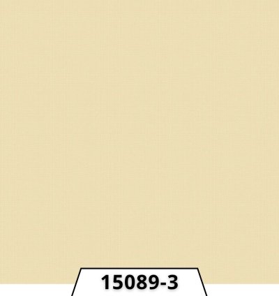 ورق الجدران الكوري بتصميم ساده بسيط وأنيق يُضفي لمسة فريدة على جدران منزلك