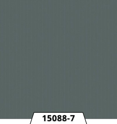 ورق الجدران الكوري بتصميم ساده بسيط وأنيق يُضفي لمسة فريدة على جدران منزلك