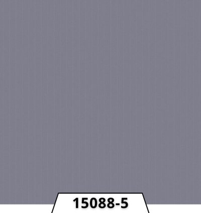 ورق الجدران الكوري بتصميم ساده بسيط وأنيق يُضفي لمسة فريدة على جدران منزلك