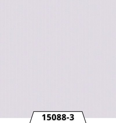 ورق الجدران الكوري بتصميم ساده بسيط وأنيق يُضفي لمسة فريدة على جدران منزلك