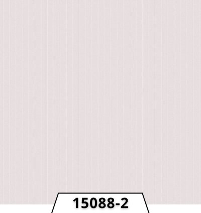 ورق الجدران الكوري بتصميم ساده بسيط وأنيق يُضفي لمسة فريدة على جدران منزلك