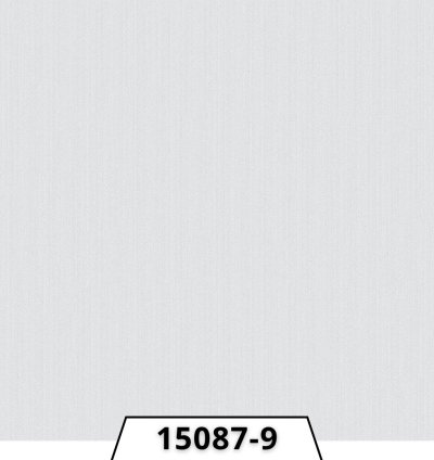 ورق الجدران الكوري بتصميم ساده بسيط وأنيق يُضفي لمسة فريدة على جدران منزلك