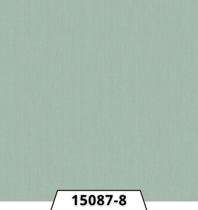 ورق الجدران الكوري بتصميم ساده بسيط وأنيق يُضفي لمسة فريدة على جدران منزلك