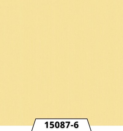 ورق الجدران الكوري بتصميم ساده بسيط وأنيق يُضفي لمسة فريدة على جدران منزلك