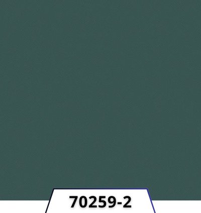 ورق الجدران الكوري بتصميم ساده بسيط وأنيق يُضفي لمسة فريدة على جدران منزلك