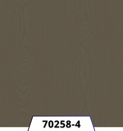 ورق الجدران الكوري بتصميم ساده بسيط وأنيق يُضفي لمسة فريدة على جدران منزلك