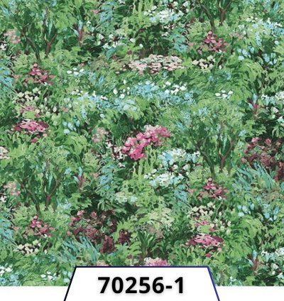 ورق الجدران الكوري بتصميم ساده بسيط وأنيق يُضفي لمسة فريدة على جدران منزلك