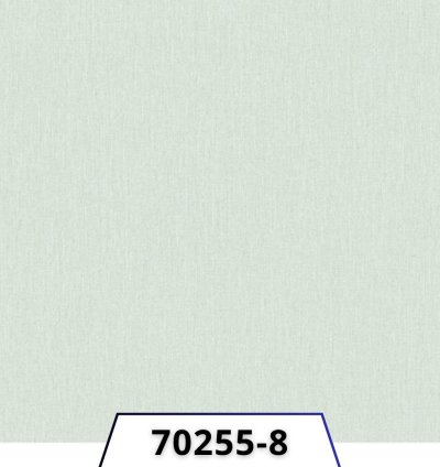 ورق الجدران الكوري بتصميم ساده بسيط وأنيق يُضفي لمسة فريدة على جدران منزلك