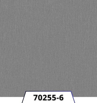 ورق الجدران الكوري بتصميم ساده بسيط وأنيق يُضفي لمسة فريدة على جدران منزلك