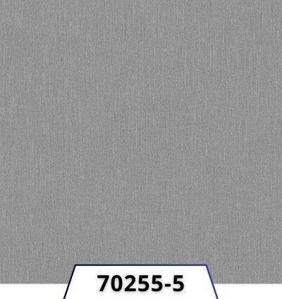 ورق الجدران الكوري بتصميم ساده بسيط وأنيق يُضفي لمسة فريدة على جدران منزلك