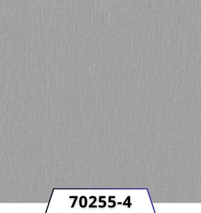 ورق الجدران الكوري بتصميم ساده بسيط وأنيق يُضفي لمسة فريدة على جدران منزلك