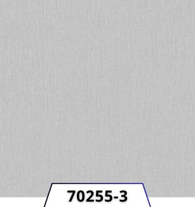 ورق الجدران الكوري بتصميم ساده بسيط وأنيق يُضفي لمسة فريدة على جدران منزلك