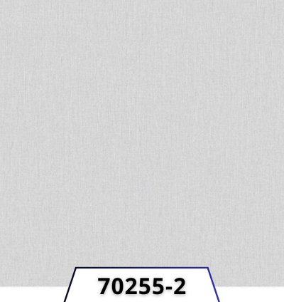 ورق الجدران الكوري بتصميم ساده بسيط وأنيق يُضفي لمسة فريدة على جدران منزلك