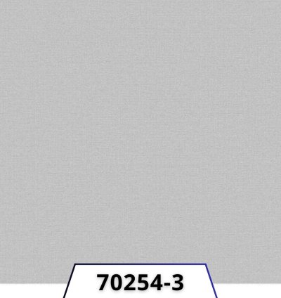 ورق الجدران الكوري بتصميم ساده بسيط وأنيق يُضفي لمسة فريدة على جدران منزلك