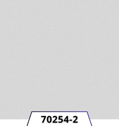 ورق الجدران الكوري بتصميم ساده بسيط وأنيق يُضفي لمسة فريدة على جدران منزلك